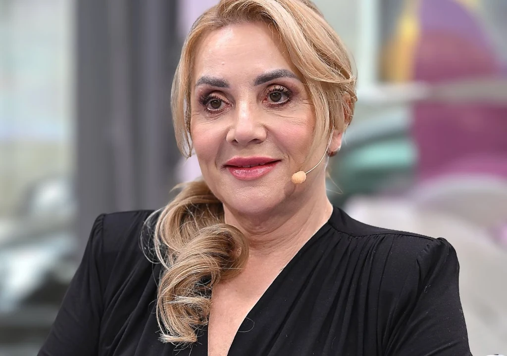 Danuta Martyniuk