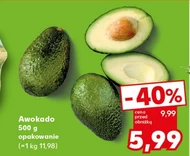 Awokado