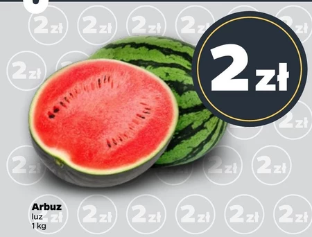 Arbuz