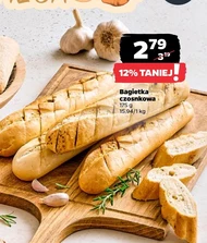 Bagietka