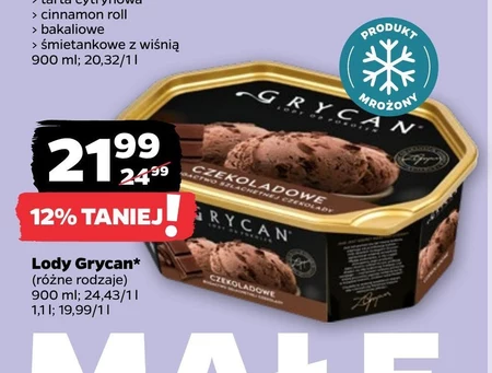 Lody Grycan