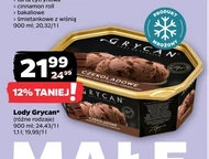 Lody Grycan