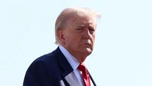Donald Trump wkroczył do negocjacji między skonfliktowanymi krajami