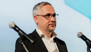 Festiwal otwarty na każdego widza. Marcin Pieńkowski podsumowuje 25. MFF BNP Paribas Nowe Horyzonty