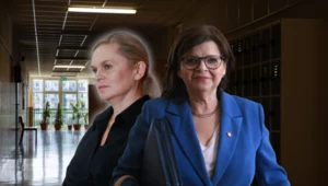 Wielki plan ministerstwa dla szkół ma wiele luk. "Absurdalna sytuacja" 