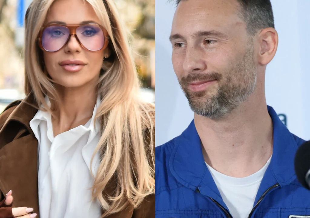 Sławosz Uznański-Wiśniewski, Doda