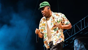 Tyler, The Creator wysłuchał prośbę fana. Wydał nową wersję utworu