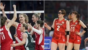 Polki ruszają po medal. To będzie szalona walka o każdy centymetr