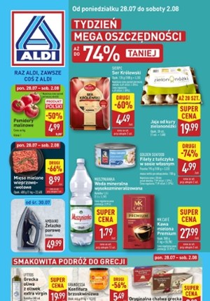 aldi