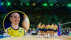 Zagra w finale Ligi Narodów. Tak mówi o Polsce i Polakach