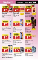 Od poniedziałku w Biedronce