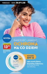 Od poniedziałku w Biedronce