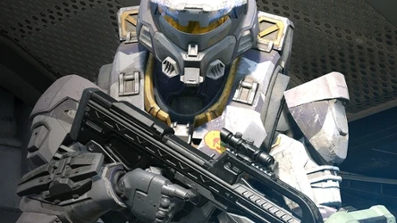 Koniec Halo Infinite. Microsoft wygasza wsparcie dla gry