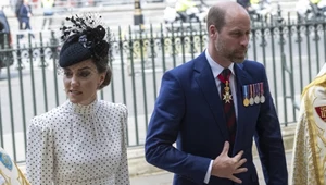 Pałac Kensington potwierdza. Nagła decyzja księcia Williama, ale zwrot akcji
