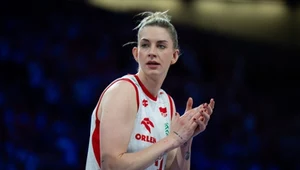 Magdalena Stysiak wzięła sprawy w swoje ręce. Ten gest od razu wywołał reakcję