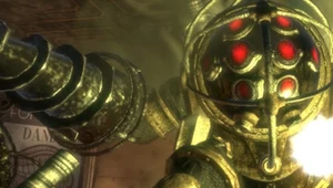 BioShock 4 zapowiedziany już latem? Coraz więcej przecieków