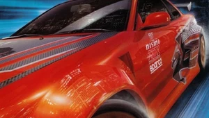 Odświeżono legendarną grę Need For Speed: Undeground. Wygląda olśniewająco!
