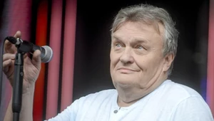 Ten przebój miał trafić do kosza. Żony muzyków zmieniły bieg zdarzeń