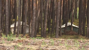 Pogrzeb 15-letniego harcerza. Poruszające słowa księdza