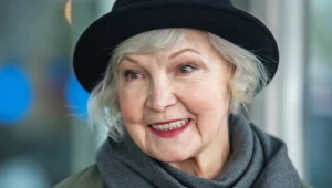 To imię stworzył poeta. Kiedyś uwielbiane, dziś rodzice nie chcą go słyszeć