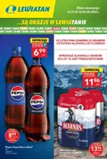 Najnowsze okazje! - Lewiatan