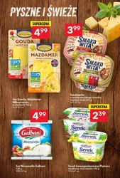 Najnowsze okazje! - Lewiatan