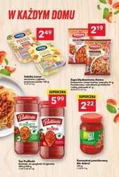 Najnowsze okazje! - Lewiatan