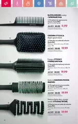 Zaawansowana pielęgnacja włosów - Oriflame