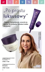 Zaawansowana pielęgnacja włosów - Oriflame