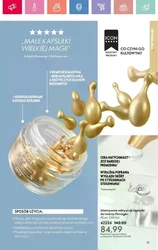 Zaawansowana pielęgnacja włosów - Oriflame