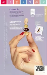 Zaawansowana pielęgnacja włosów - Oriflame