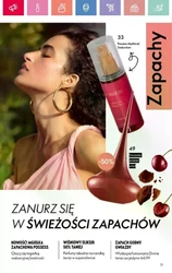 Zaawansowana pielęgnacja włosów - Oriflame