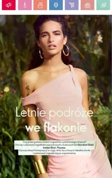 Zaawansowana pielęgnacja włosów - Oriflame