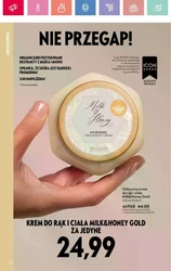 Zaawansowana pielęgnacja włosów - Oriflame