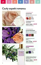 Zaawansowana pielęgnacja włosów - Oriflame