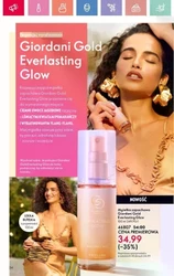 Zaawansowana pielęgnacja włosów - Oriflame
