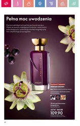 Zaawansowana pielęgnacja włosów - Oriflame
