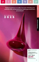 Zaawansowana pielęgnacja włosów - Oriflame