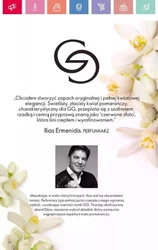 Zaawansowana pielęgnacja włosów - Oriflame