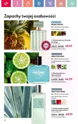 Zaawansowana pielęgnacja włosów - Oriflame