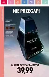 Zaawansowana pielęgnacja włosów - Oriflame