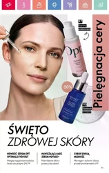 Zaawansowana pielęgnacja włosów - Oriflame