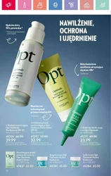Zaawansowana pielęgnacja włosów - Oriflame