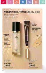Zaawansowana pielęgnacja włosów - Oriflame