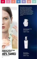 Zaawansowana pielęgnacja włosów - Oriflame