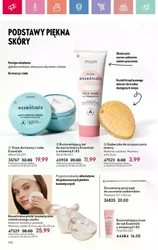 Zaawansowana pielęgnacja włosów - Oriflame