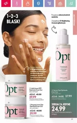Zaawansowana pielęgnacja włosów - Oriflame