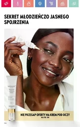 Zaawansowana pielęgnacja włosów - Oriflame
