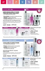 Zaawansowana pielęgnacja włosów - Oriflame