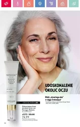 Zaawansowana pielęgnacja włosów - Oriflame